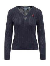 Maglia Kimberly con Scollo a V - Abbigliamento Donna | Lidia Shopping