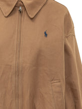 Giacca Bomber con Zip e Colletto - Abbigliamento Donna | Lidia Shopping