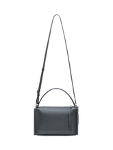 Loafer Small Handbag - J W Anderson | Lidia Shopping