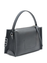 Loafer Small Handbag - J W Anderson | Lidia Shopping