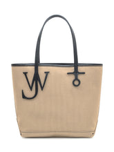 Anchor Small Handbag - J W Anderson | Lidia Shopping