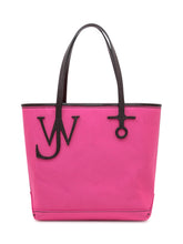 Anchor Small Handbag - J W Anderson | Lidia Shopping