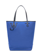 Anchor Small Handbag - Collezione Happy Birthday | Lidia Shopping