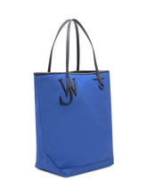 Anchor Small Handbag - Collezione Happy Birthday | Lidia Shopping