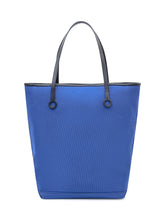 Anchor Small Handbag - Collezione Happy Birthday | Lidia Shopping