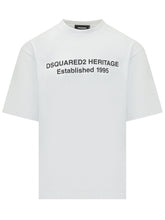 Loose Fit Tee - Collezione Happy Birthday | Lidia Shopping