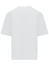 Loose Fit Tee - Collezione Happy Birthday | Lidia Shopping