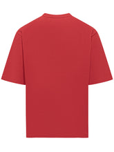 Printed Logo T-Shirt - Collezione Happy Birthday | Lidia Shopping