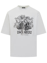 Monkey Business T-Shirt - Collezione Happy Birthday | Lidia Shopping