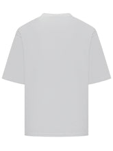 Monkey Business T-Shirt - Collezione Happy Birthday | Lidia Shopping