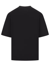 Short-Sleeve Graphic T-Shirt - Collezione Happy Birthday | Lidia Shopping