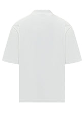 Tennis Fit Polo - Collezione Happy Birthday | Lidia Shopping