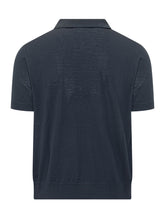 Knit Polo - Collezione Happy Birthday | Lidia Shopping