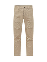 Slim Chino Pants - Collezione Happy Birthday | Lidia Shopping