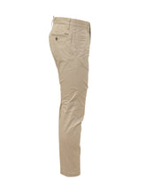 Slim Chino Pants - Collezione Happy Birthday | Lidia Shopping