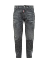 Slim Twst Pant - Collezione Happy Birthday | Lidia Shopping