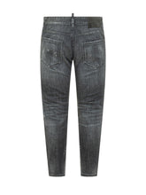 Slim Twst Pant - Collezione Happy Birthday | Lidia Shopping