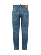 Pants 5 Pockets - Abbigliamento Uomo | Lidia Shopping