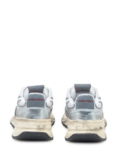 Sneakers Running - Collezione Happy Birthday | Lidia Shopping