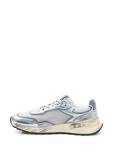 Sneakers Running - Collezione Happy Birthday | Lidia Shopping