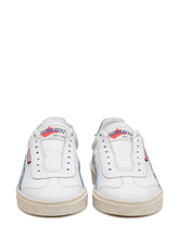 Sneakers Basse - Collezione Happy Birthday | Lidia Shopping