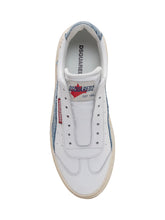 Sneakers Basse - Collezione Happy Birthday | Lidia Shopping