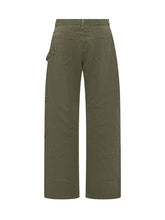 Jeans Twisted Workwear in Cotone - Abbigliamento Uomo | Lidia Shopping