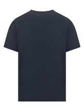 Ribbon Anchor T-Shirt - J W Anderson | Lidia Shopping