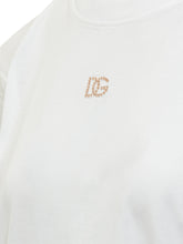 T-shirt Girocollo Minimal - Abbigliamento Donna | Lidia Shopping