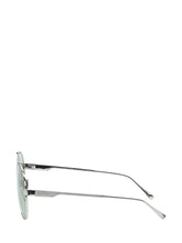 Aviator Sunglasses with Light Filter Lenses - Collezione Happy Birthday | Lidia Shopping