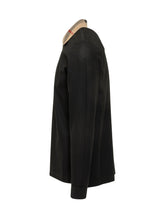 Polo Cody con Colletto a Motivo Check - Abbigliamento Uomo | Lidia Shopping