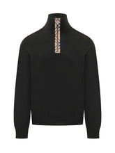 Maglione Cameron - Abbigliamento Uomo | Lidia Shopping