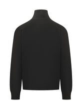 Maglione Cameron - Abbigliamento Uomo | Lidia Shopping