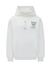 Tennis Sweatshirt - Abbigliamento Uomo | Lidia Shopping