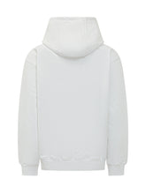 Tennis Sweatshirt - Abbigliamento Uomo | Lidia Shopping