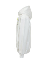 Tennis Sweatshirt - Abbigliamento Uomo | Lidia Shopping