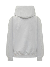 Felpa Dance Joy - Abbigliamento Uomo | Lidia Shopping