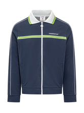 Round Track Jacket - Casablanca | Lidia Shopping