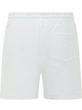 Shorts Tennis In Felpa - Abbigliamento Uomo | Lidia Shopping