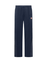 Pantaloni Piqué Sportivi - Abbigliamento Uomo | Lidia Shopping