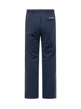 Pantaloni Piqué Sportivi - Abbigliamento Uomo | Lidia Shopping