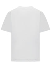 T-Shirt Tennis Club - Abbigliamento Uomo | Lidia Shopping