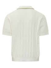 Polo Tennis - Abbigliamento Uomo | Lidia Shopping