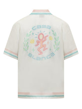 Camicia Dance Joy - Abbigliamento Uomo | Lidia Shopping