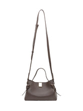 Borsa a Mano Gyoza Mini - Borse A Mano Donna | Lidia Shopping