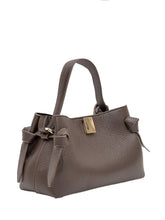 Borsa a Mano Gyoza Mini - Borse A Mano Donna | Lidia Shopping