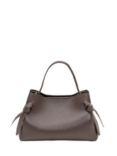 Borsa a Mano Gyoza Mini - Borse A Mano Donna | Lidia Shopping