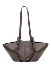 Borsa a Spalla Mochi - Borse A Spalla Donna | Lidia Shopping