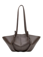 Borsa a Spalla Mochi - Borse A Spalla Donna | Lidia Shopping