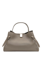 Borsa a Mano Gyoza - Borse A Mano Donna | Lidia Shopping